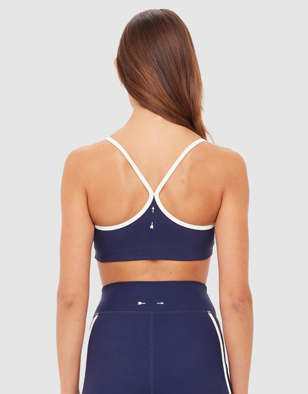 The Upside - Samara Bowie Bra
