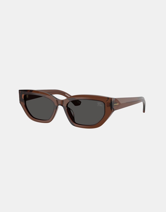 Burberry - BE4463D