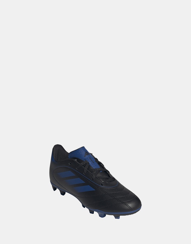 adidas Performance - Goletto IX FG/MG Junior