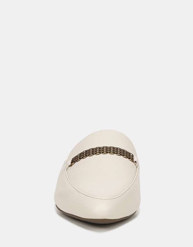 Vionic - Starling Mule - Cream