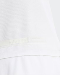 adidas Performance - Tennis CLIMACOOL Match Tank Top Pro Womens