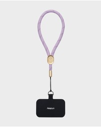 Orbitkey - Phone Wrist Strap