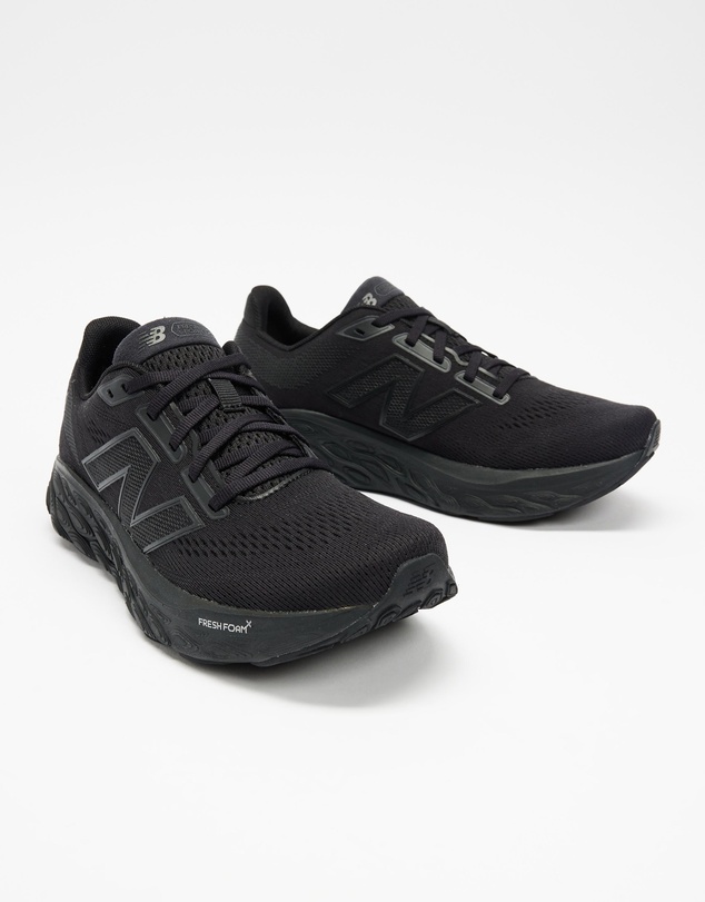 New Balance - Fresh Foam X 880 V14 - Women's