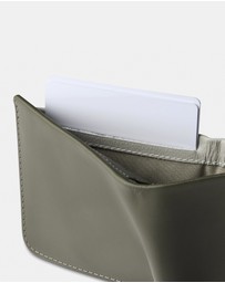Bellroy - Hide & Seek HI