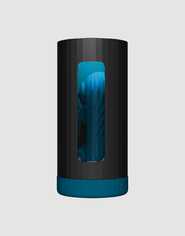 LELO - F1S V3 XL Blue