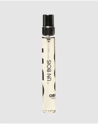 Obvious - Un Bois EDP 9ml