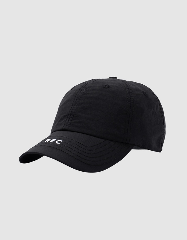 REC GEN - No Cap