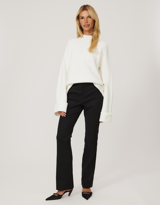 Tussah - Selena Knit Jumper