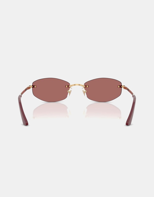 Versace - 0VE2308D
