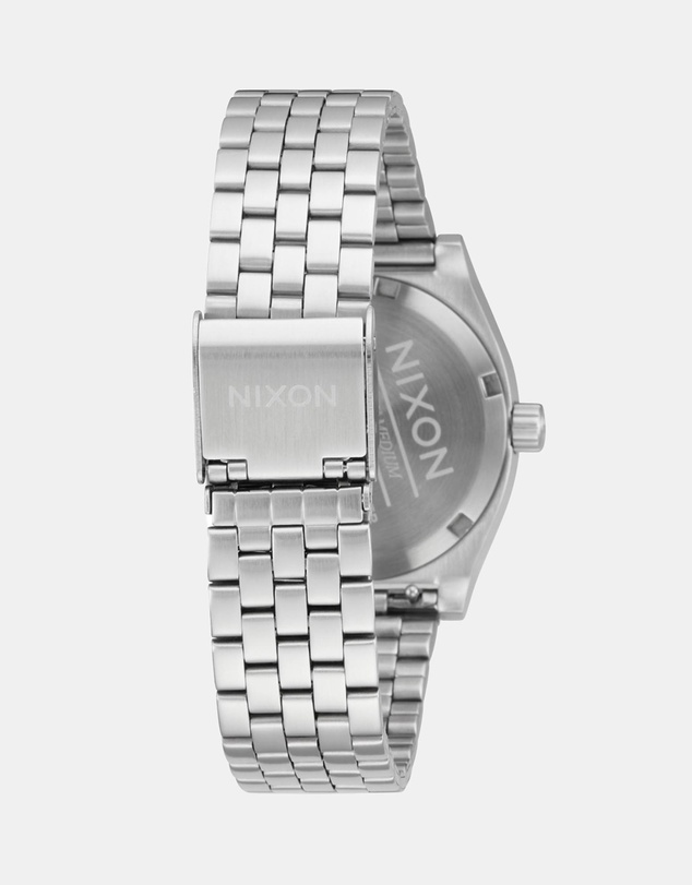 Nixon - Medium Time Teller Watch