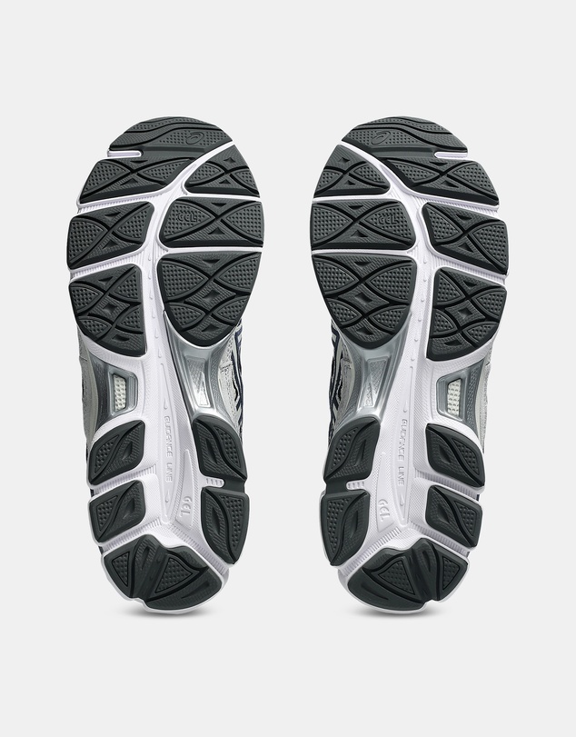 ASICS - GEL-NYC - Unisex