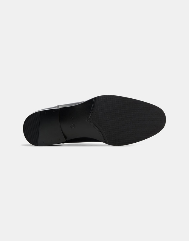 ALDO - Toledo Oxford Shoes