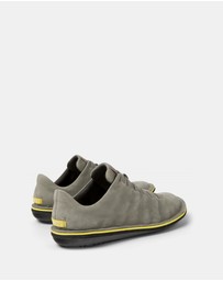 Camper - Trainers Peu Cami