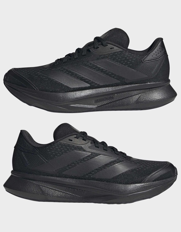 adidas Performance - Duramo SL 2 Running Shoes Womens