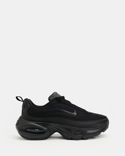 Nike - Air Max Portal - Women's