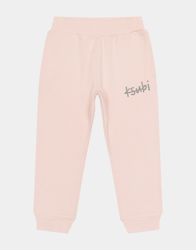 Ksubi - 1999 Lil Trak Pant Magnolia