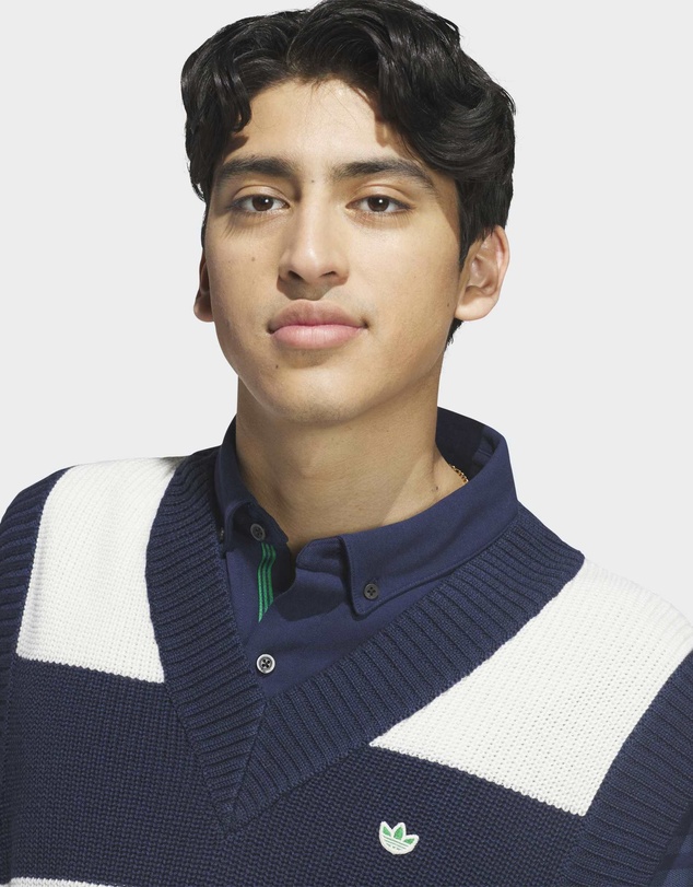 adidas Originals - Originals Oversized Vest Unisex