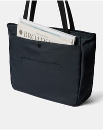 Bellroy - Tokyo Wonder Tote 15L