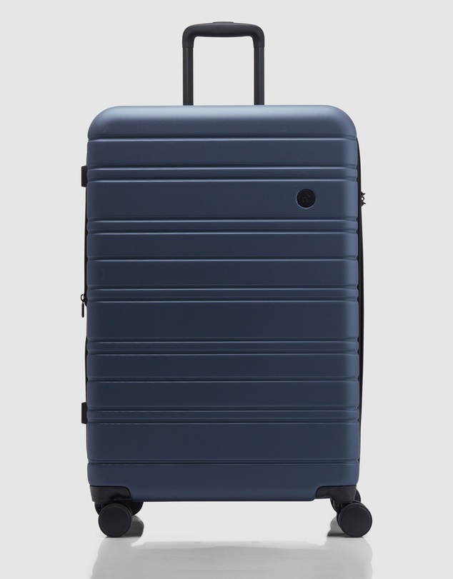 Nere - Stori Check-In 75cm Suitcase