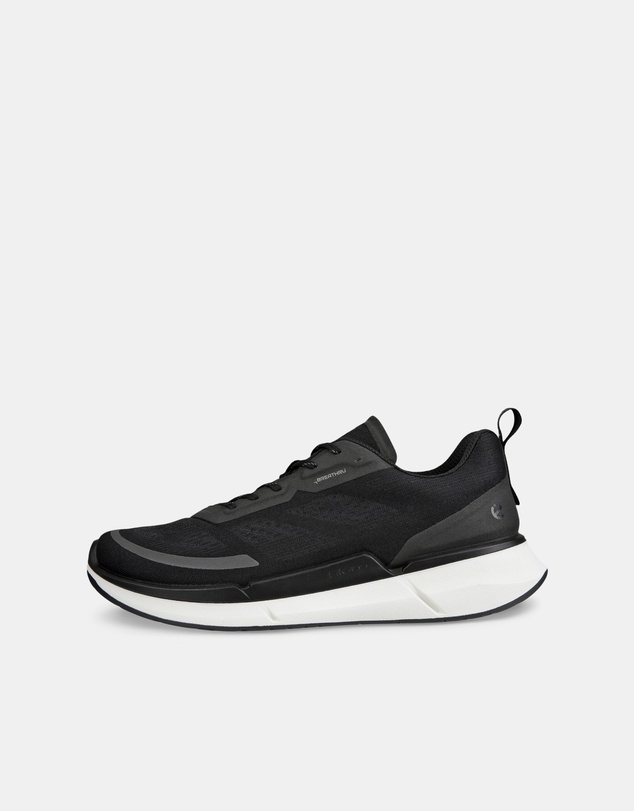 ECCO - ECCO BIOM 2.2 Low Breathru