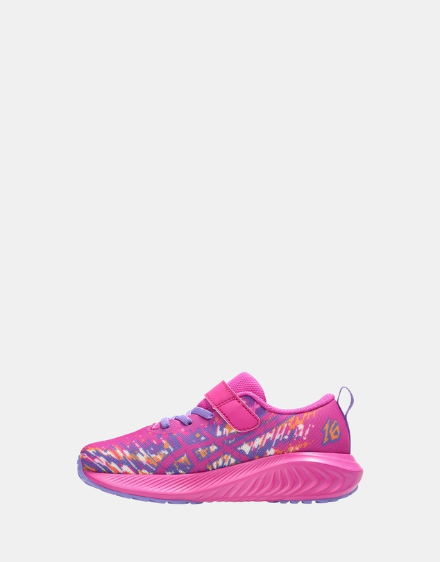 ASICS - Pre Noosa Tri 16 Pre-School