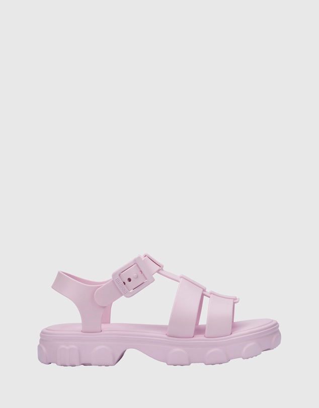 Melissa - Melissa Ella Sandal