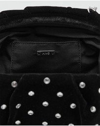 M.N.G - Malu Small Bag
