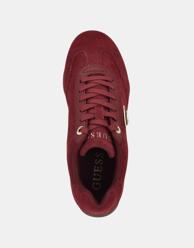GUESS - Gabiey Sneakers