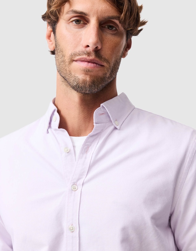 Rodd & Gunn - Cambridge Shirt
