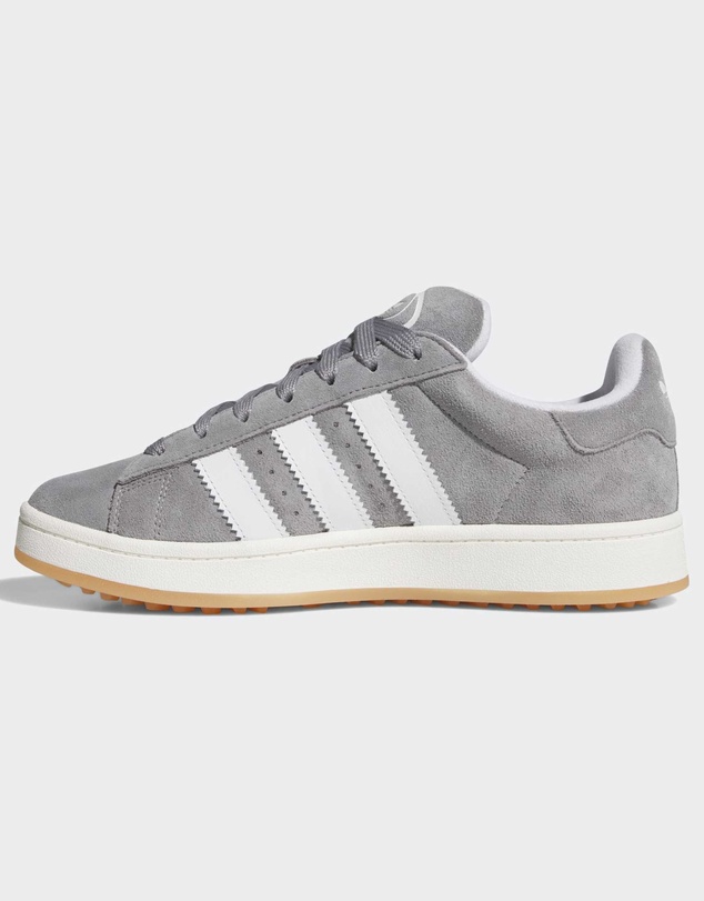adidas Performance - Campus 00s Spikeless Golf Shoes Unisex