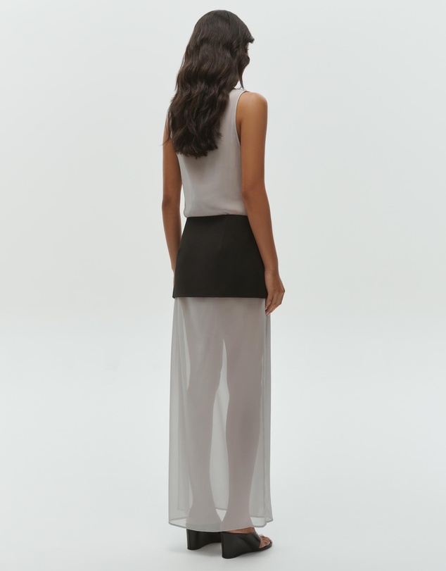 One Of Others - Miro Dress