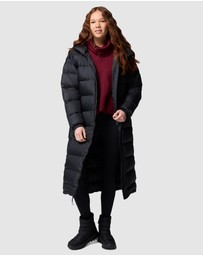 Columbia - Pike Lake™ III Long Jacket