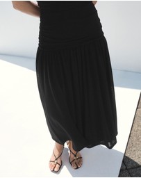M.N.G - Corina Dress