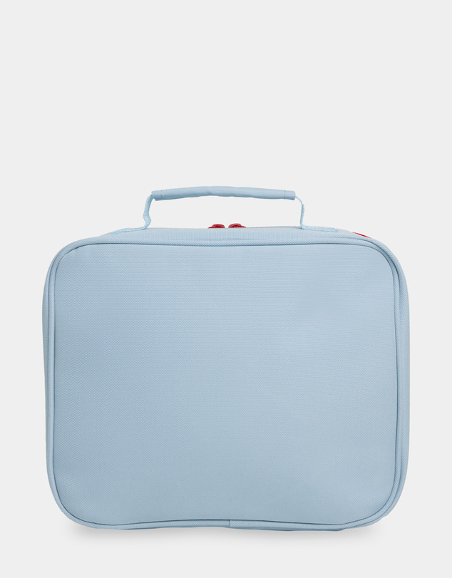 Roxy - Betty Lunchbox