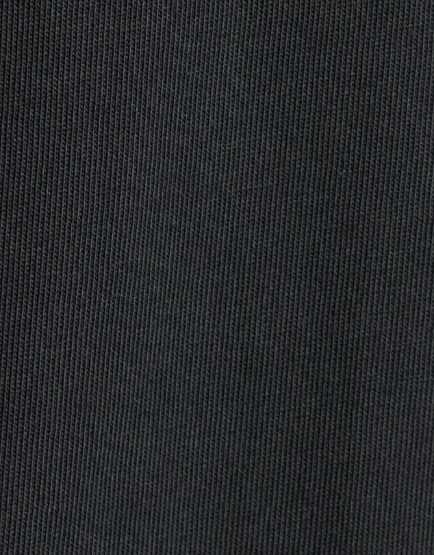Johnny Bigg - Block Panel Relaxed Fit Tee