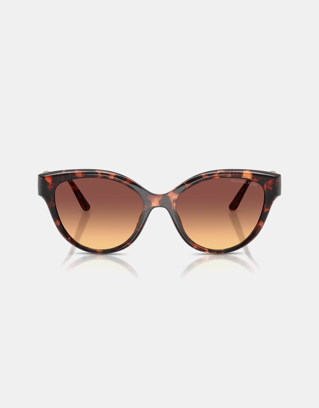 Michael Kors - 0MK2271U