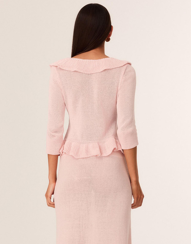 SNDYS - Harmony Top
