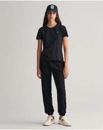 Gant - Shield T-Shirt