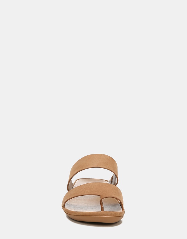 Naturalizer - Gen N Drift Slide - Cookie Dough