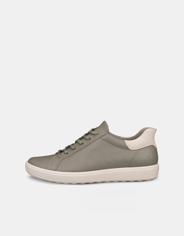 ECCO - ECCO Soft 7