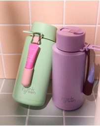 Frank Green - Lip Gloss Holder