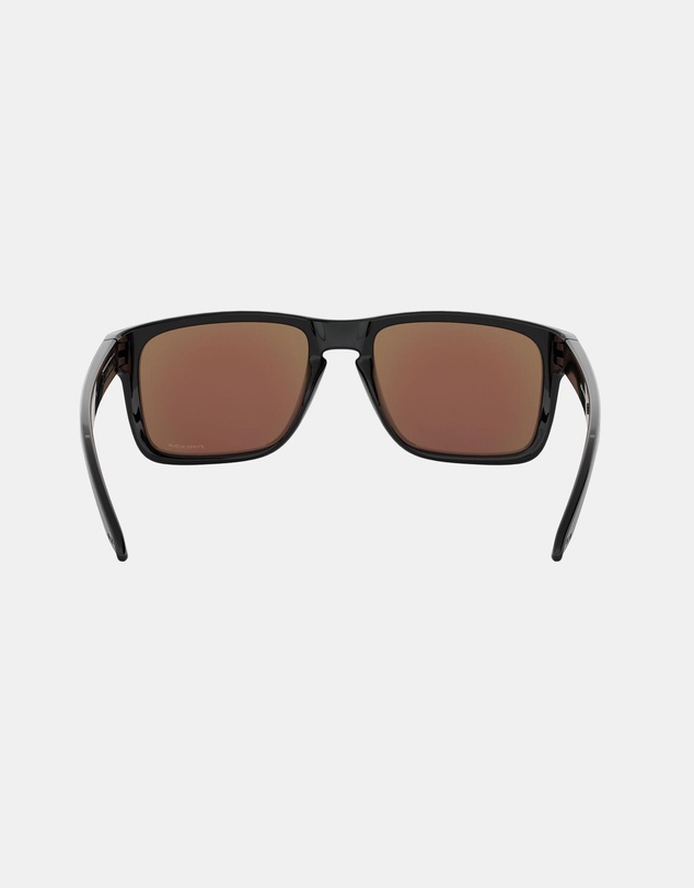 Oakley - Holbrook™ XL