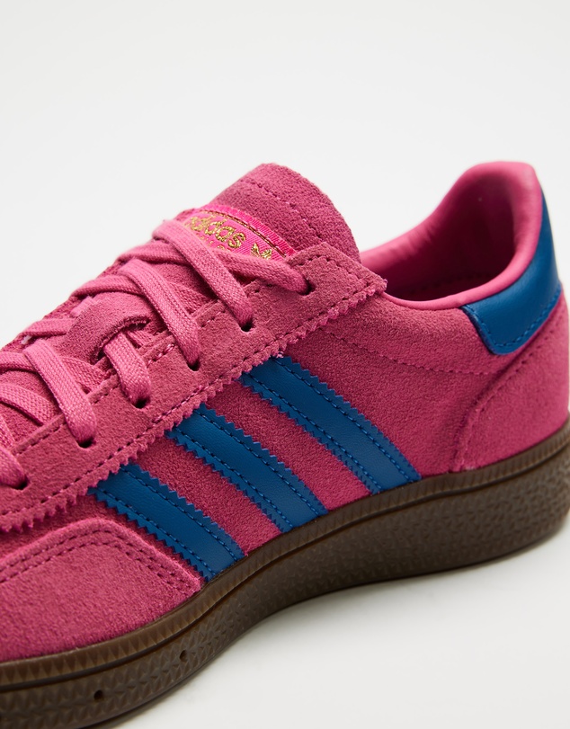 adidas Originals - Handball Spezial - Kids