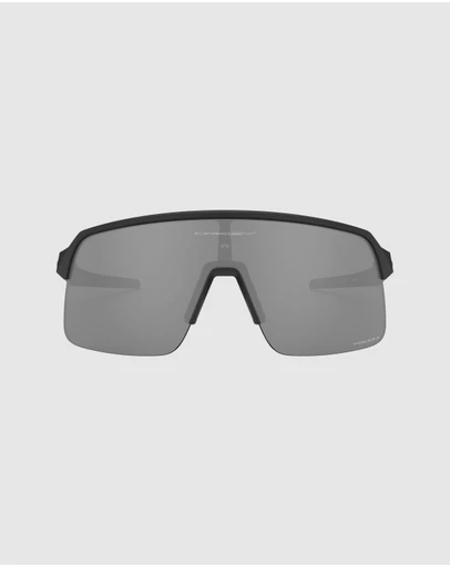 Oakley - Sutro Lite