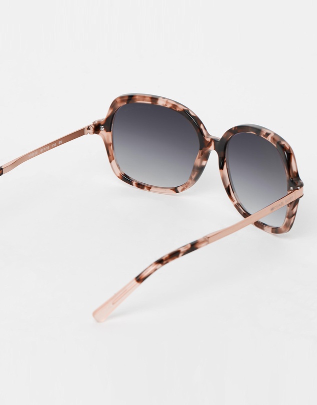 Michael Kors - Adrianna II