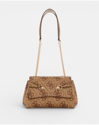GUESS - Lorelei Crossbody Bag