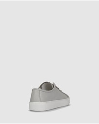 Brando - Nicola Low Top sneakers