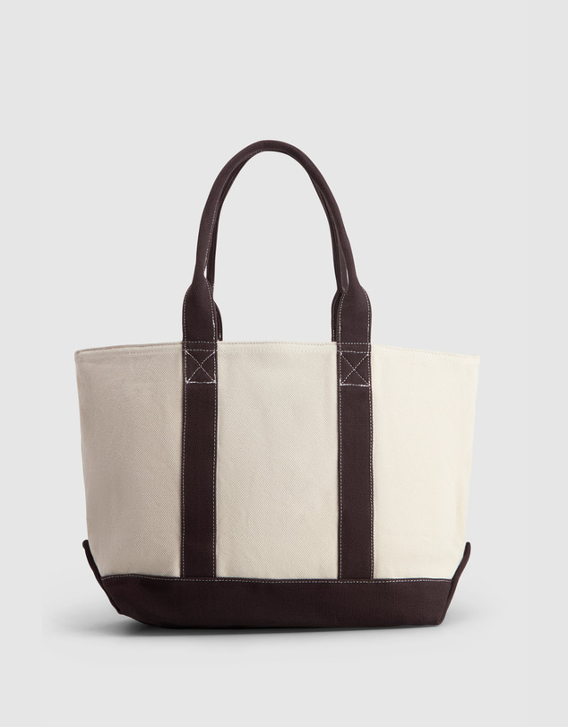AYA - Gianna Large Tote Bag