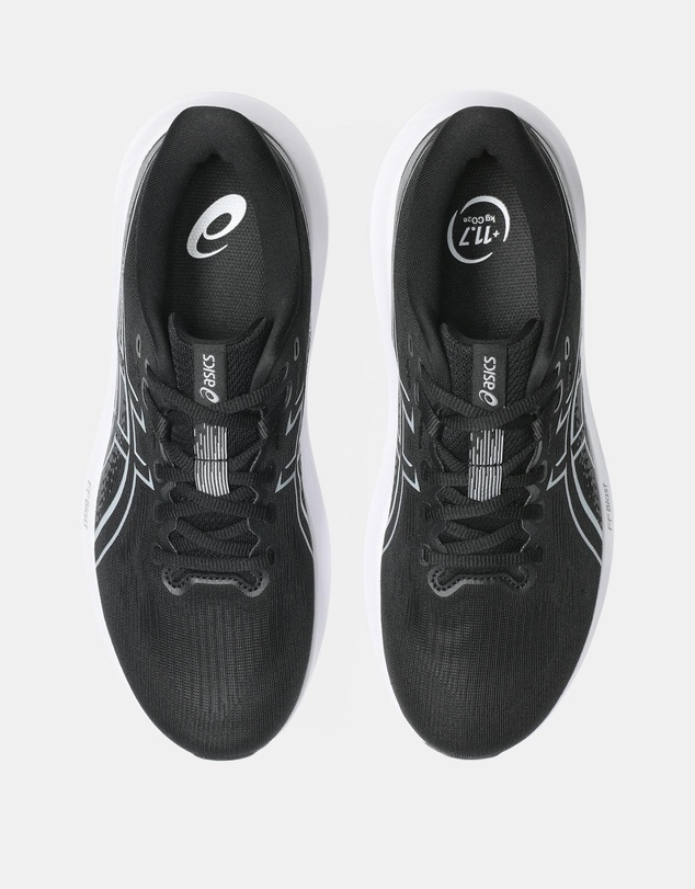 ASICS - GT-1000 15 - Men's