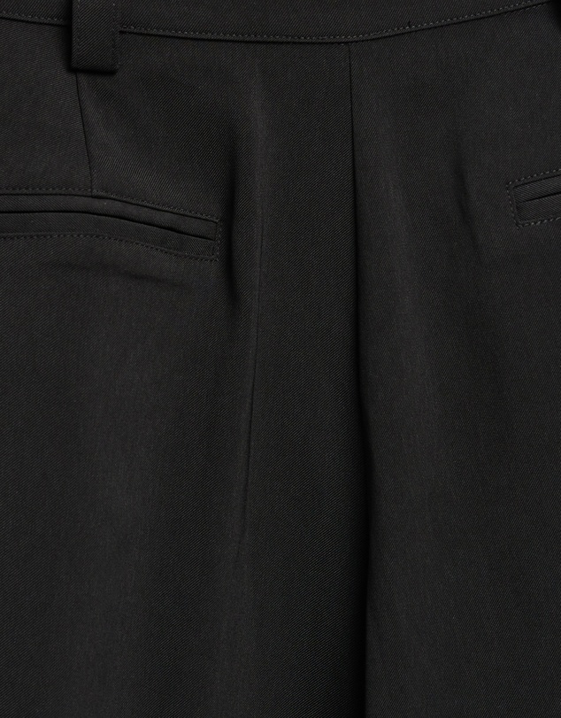 ST MRLO - View Pant